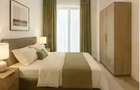 Apartament 3 camere 83mp I Metrou Bucur Obor Icomision 0% I - 2