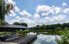 DE VANZARE | VILA+PISCINA SNAGOV | 7 CAMERE - 7