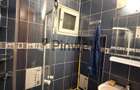 Apartament 2 camere de vanzare Floreasca | Centrală proprie | 47 mp - 6