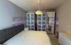 VANZARE 2 CAMERE | BLOC NOU | PARCARE | 54MP | TERASA | MOBILAT LUX - 19
