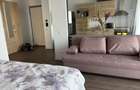 Închiriere / rent  Studio Coud 9 - 6