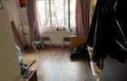 Cameră de cămin 17 mp – Piața Nicolina. Mobilată și utilată complet . - 1