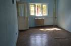 Baba Novac -statia Ion Tuculescu - 2