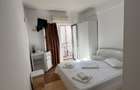EFORIE NORD | PENSIUNE 10 CAMERE + APARTAMENT | 50M DE PLAJA - 8