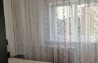 Brancoveanu - Huedin | 2 Camere | Balcon | Pet-friendly - 7