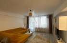 Apartament modern 2 camere, terasa 80 mp, Torontalului - 9