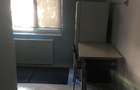 Inchiriere grasoniera confort 1, zona Bld Chisinau  - 5