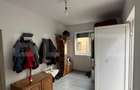 Apartament de vanzare in vila, cu 5 camere, 150 mp, zona Andrei Muresanu - 6