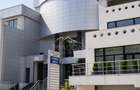 Centru comercial  Premiun / 2960mp // Giurgiu - 6