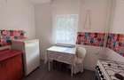 Apartament 3 camere de închiriat, str. Sf. Apostol Andrei-AP1515 - 9