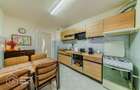 Apartament 5 camere, Micalaca-Miorita, parter, comision 0% - 10