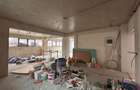 Spatii birouri/ comerciale Visan, de la 87mp la 174mp, str. Sf. Ilie - 2