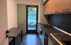 Apartament 2 Camere Doamna Ghica Prima inchiriere cu Loc de Parcare - 8