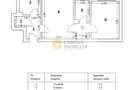 2 Camere - 50MP | Credit | 5/10 | Reabilitat | M Lujerului - 1 minut - 1