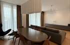 Apartament exclusivist cu 4 camere de închiriat – One Rahmaninov | Floreasca - 4