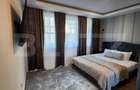 Duplex, 4 camere, gradina de 50 mp, Terra - 6