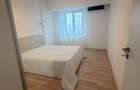Penthouse 3 Camere LUX | View liber | Terasa panoramica | Nerva Traian - 9