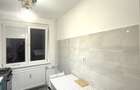 Apartament 2 camere, Vitan, Metrou Mihai Bravu/Dristor, Amenajat, Loc Parcare - 7