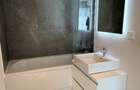 Apartament 3 Camere Premium, Prima Închiriere  - 15
