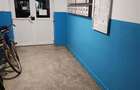 Apartament 2 camere ultracentral in Moldova Noua - 11