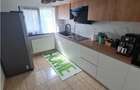 Casa de vanzare, 300 mp teren, Harman, Brasov - 15
