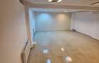 Ultracentral Tomis Mall - SPATIU COMERCIAL 100 mp. - 2