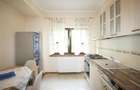 Apartament central cu acces la gradina si 2 locuri parcare - 16
