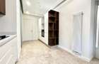 Apartament de lux | Washington Residence | Dorobanti-Capitale - 8