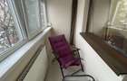 Apartament 4 camere,etaj 1,zona Bucovina - 3
