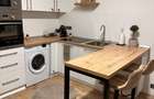 Studio Lux, 40 mp, parcare, zona Ultracentrala - 6