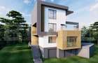 Vila Impresionantă în Brașov, poziționare Ideală și spațiu generos - 5