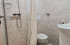 Duplex de vanzare Izvor - 8