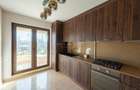 Apartament 3 camere - Chiajna - Giulesti Sarbi  Bucuresti - Sector 6 - 14