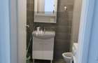 Apartament 2 camere decomandat Viva Residece - 12