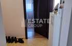 Apartament decomandat cu 3 camere, Calea Sagului - 13