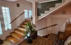 CASA CU 6 CAMERE, 293 MP UTILI SI GARAJ - DEVA - 5