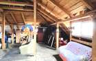 Apartament 2 camere, DARMANESTI + acces pod 120 mp - 8