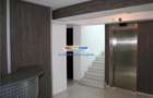 Spatii Birouri Premium - Cladire Moderna - Zona Unirii - 10