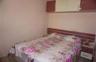 Apartament cu 2 camere - Gradinita Elena Farago - 4
