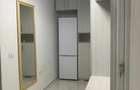 Apartament 2 camere, semidecomandat, 57 mp, ac, metrou aproape, Moghioros - 7
