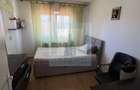 De vânzare apartament 3 camere/ Ghimbav - 7