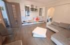 Apartament 3 camere, renovat, mobilat si utilat ,Bacau - 1