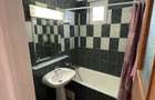 Apartament 3 camere - inchiriere - zona Apusului - 6