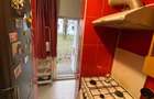 Apartament 2 camere Inel 2 Parter - 3