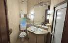 Vila Dumbravita | 475 mp utili | teren 550 mp | 478.000 EUR - 17