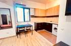 Garsoniera Alba Iulia, bloc nou, CENTRALA PROPRIE,  mobilată si utilată modern - 20