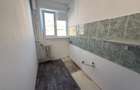 Apartament 2 camere, 39.30 mp, zona Malu Rosu - 7