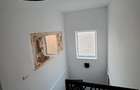 Casa P+1 curte și alee de acces private - 20