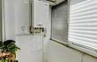 Apartament 3 camere Palas - 4