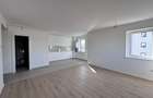 Apartament 3 camere modern etaj 3/8  *incalzire in pardoseala inclusa in pret* - 11